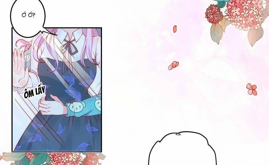 Bạn Trai Là Ngôi Sao: Chapter 112