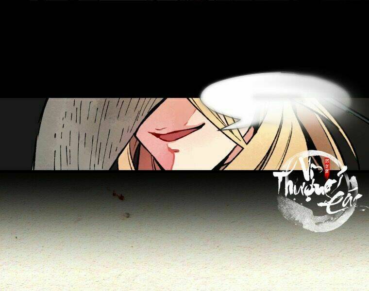 Nơi Tôi Chờ Đợi Một Vì Sao Giáng Trần: Chapter 0