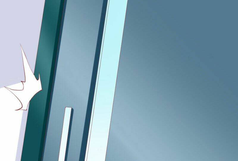 Này! Đừng Động Vào Phô Mai Của Tôi: Chapter 101