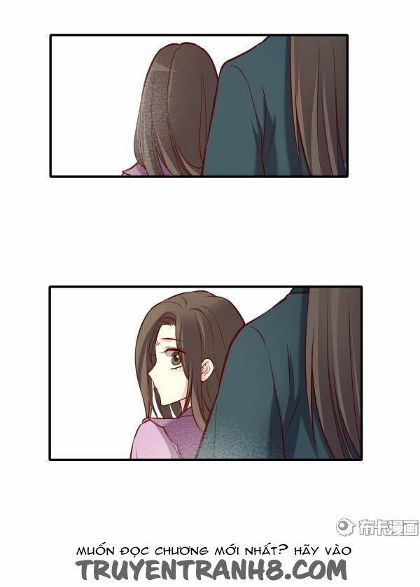 Yến Sơn Phái Và Bách Hoa Môn: Chapter 169