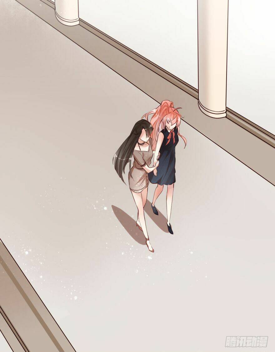 Sau Này Vẫn Cứ Thích Em: Chapter 3