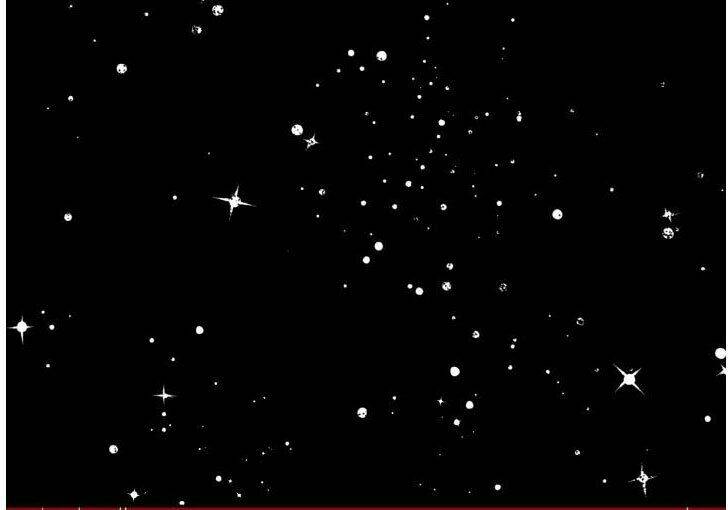 Nàng Elizabeth Thuần Khiết: Chapter 10