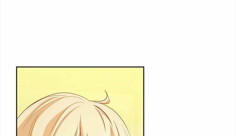 Yêu Tinh Đại Tác Chiến: Chapter 20