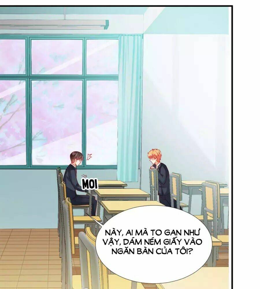 Tu La Thiếu Gia Quá Kiêu Ngạo: Chapter 74