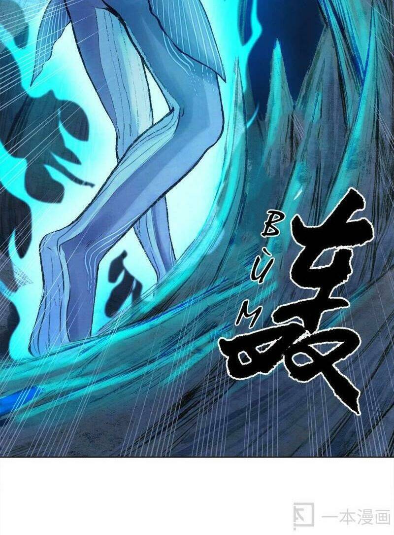 Ngao Bính: Chapter 2