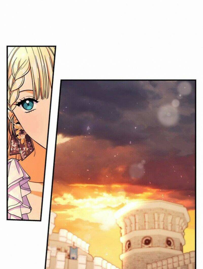 Lòng Trung Thành Với Kẻ Ác: Chapter 24