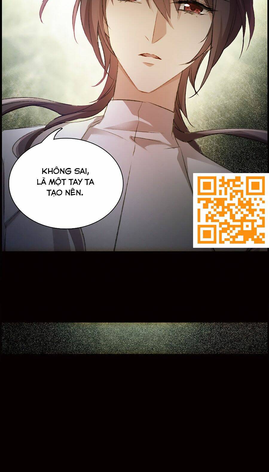 Cuốn Sách Vận Mệnh Của Tôi: Chapter 76