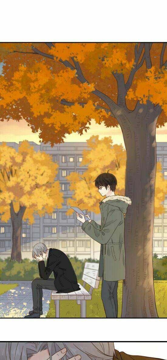 Bạc Hà Chi Hạ 2: Chapter 68