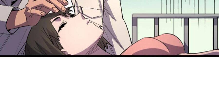 Bắt Đầu Với Tề Thiên Đại Thánh: Chapter 23