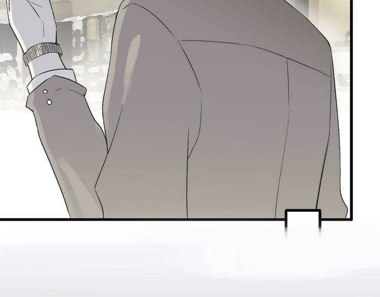 Cuộc Chiến Tình Yêu: Chapter 35