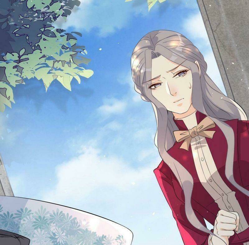 Không Thể Hòan Hảo Tuyệt Đối: Chapter 21