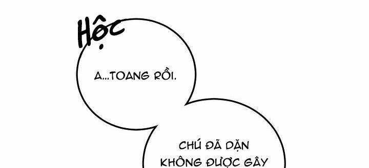 Kẻ Cắp Mặt Trăng: Chapter 61