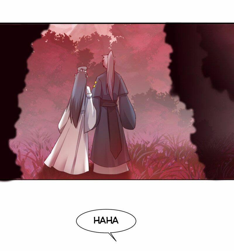 Nghịch Chuyển Tiên Đồ: Chapter 135