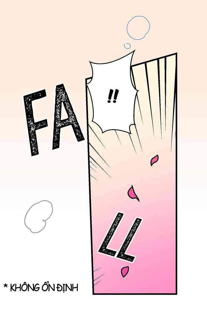 Hôn Lễ Báo Thù: Chapter 9