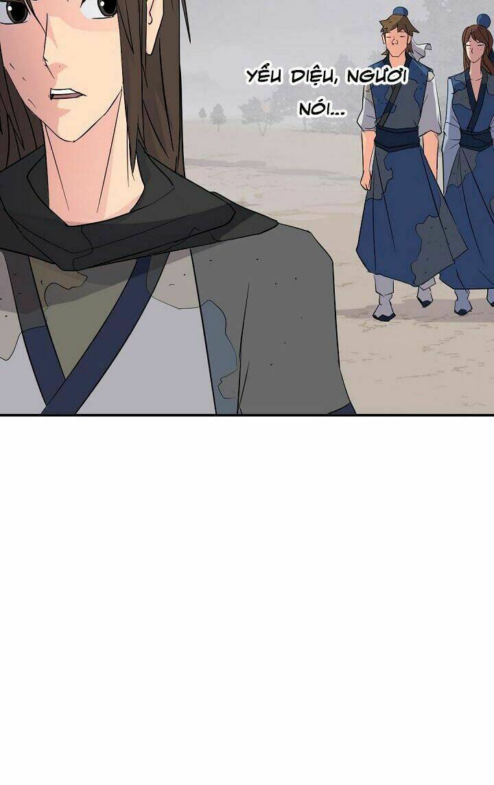 Trọng Sinh, Bất Khả Chiến Bại: Chapter 67