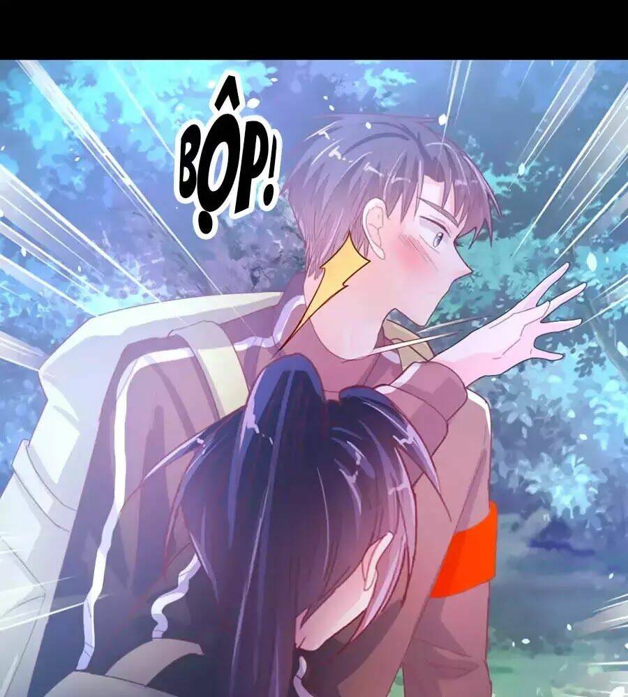 Sau Này Vẫn Cứ Thích Anh: Chapter 63