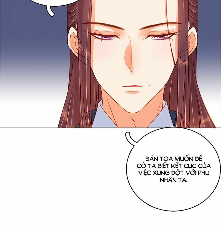 Xuân Khuê Bí Lục: Xưởng Công Thái Liêu Nhân: Chapter 74