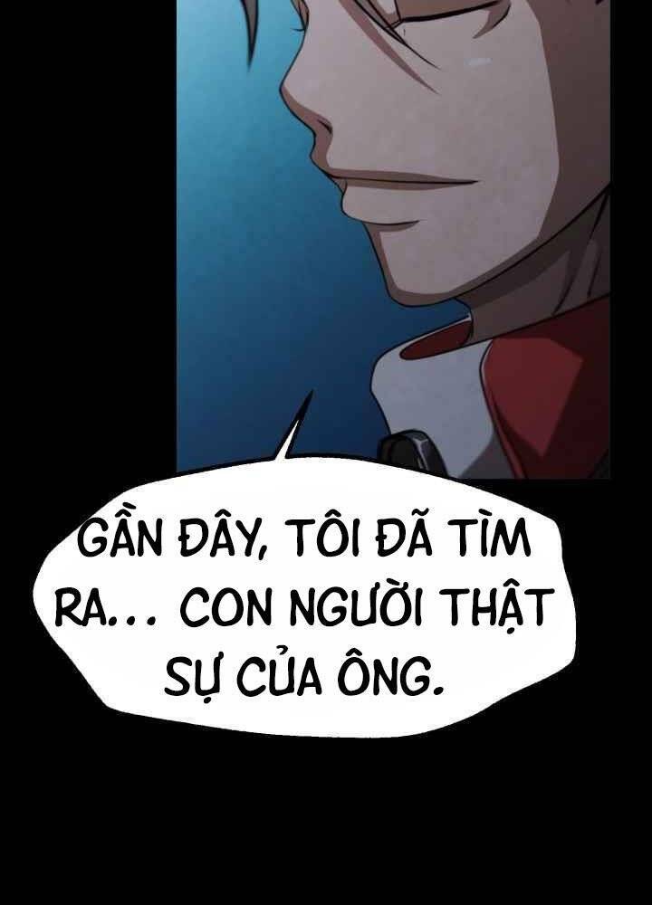 Kẻ Giết Bá Chủ Thiên Hạ: Chapter 0