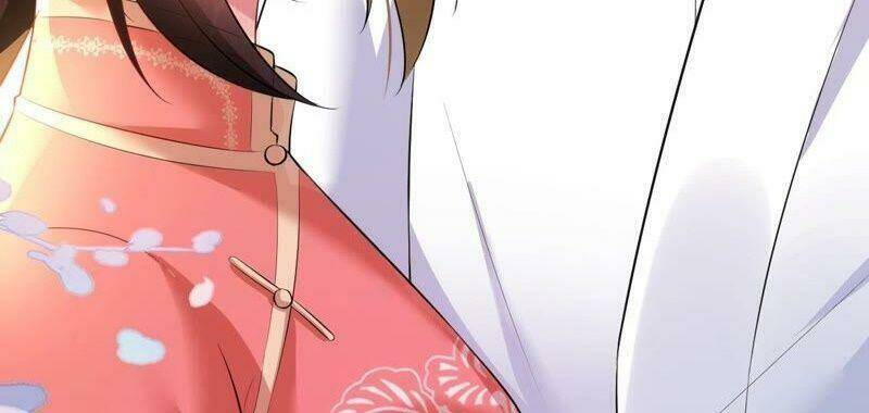 Quận Chúa Vững Vàng, Thiết Lập Nhân Vật Không Thể Vỡ: Chapter 56