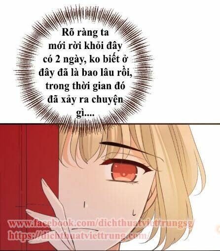 Bạn Trai Tôi Là Cẩm Y Vệ 2: Chapter 7