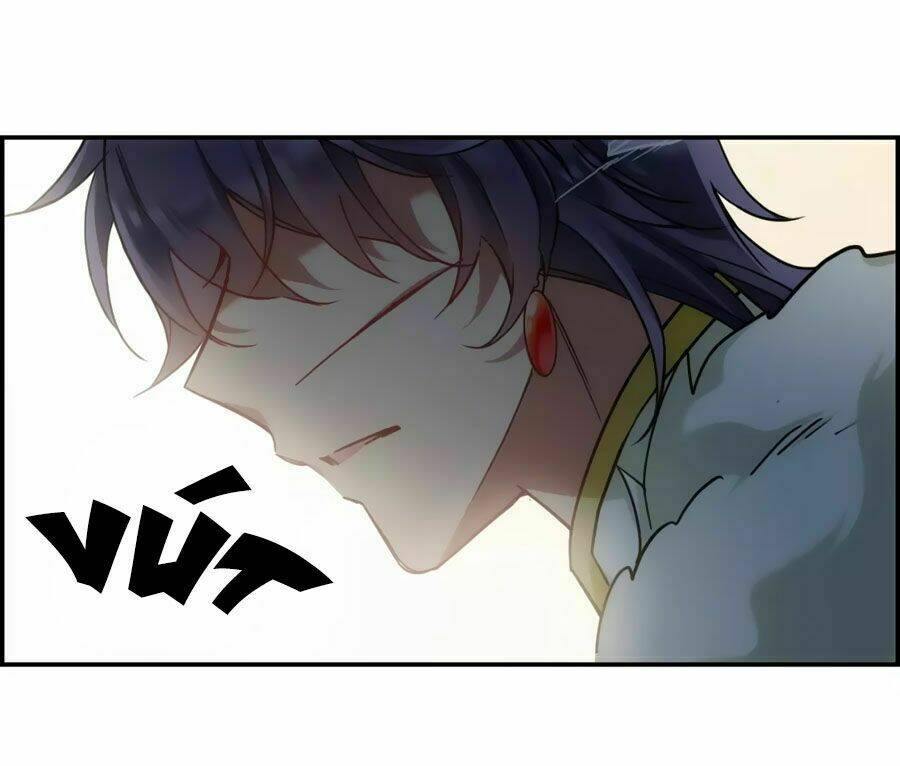 Thượng Quốc Phú Chi Thiên Đống Tuyết: Chapter 74