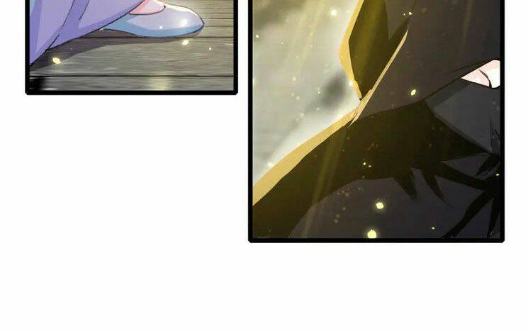 Hoa Nhan Sách: Chapter 218