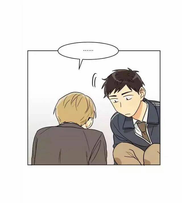 Dasadanan: Chapter 14.3