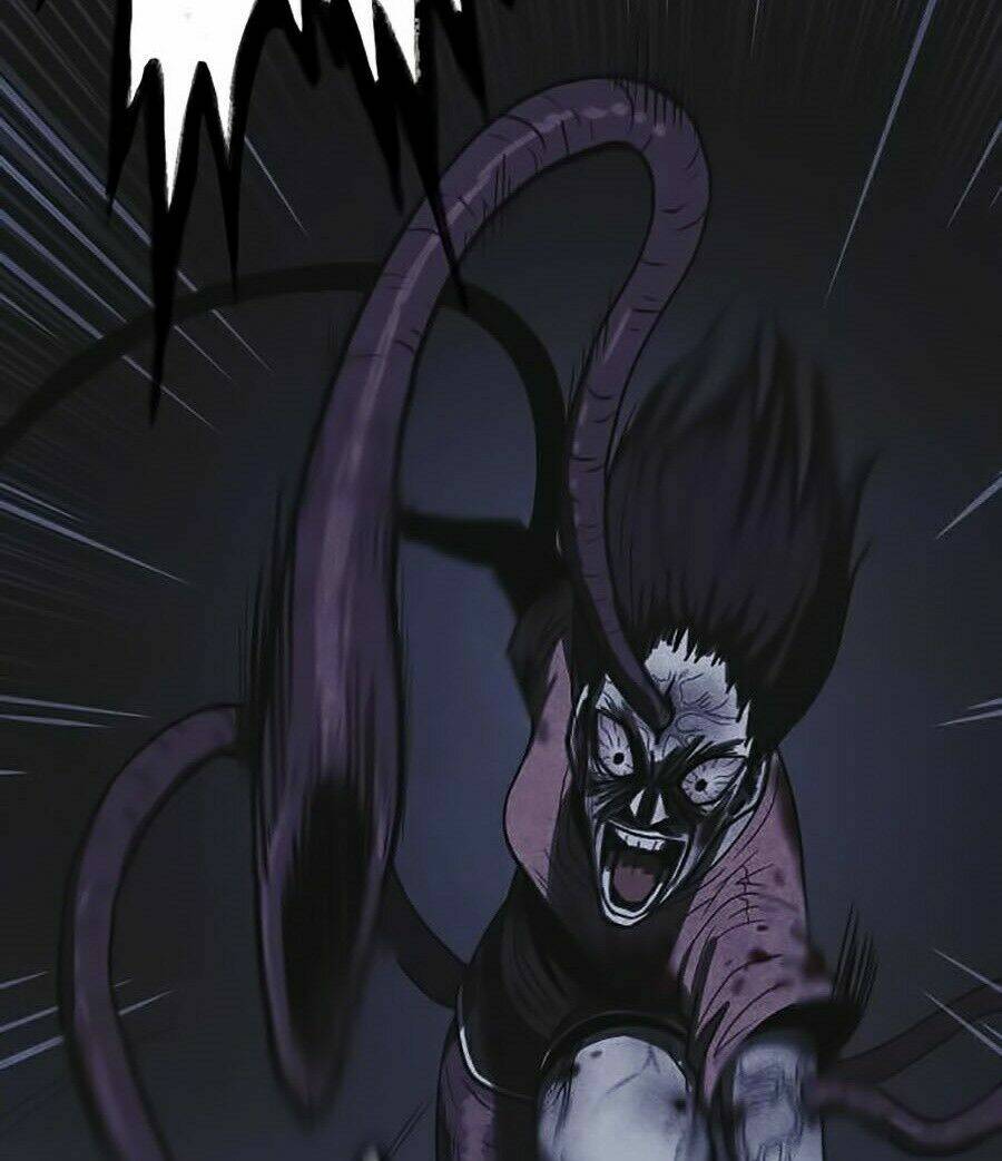 Cậu Bé Shotgun: Chapter 17