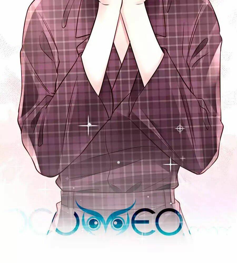 Hai Mặt Cuốn Hút Của Anh: Chapter 24