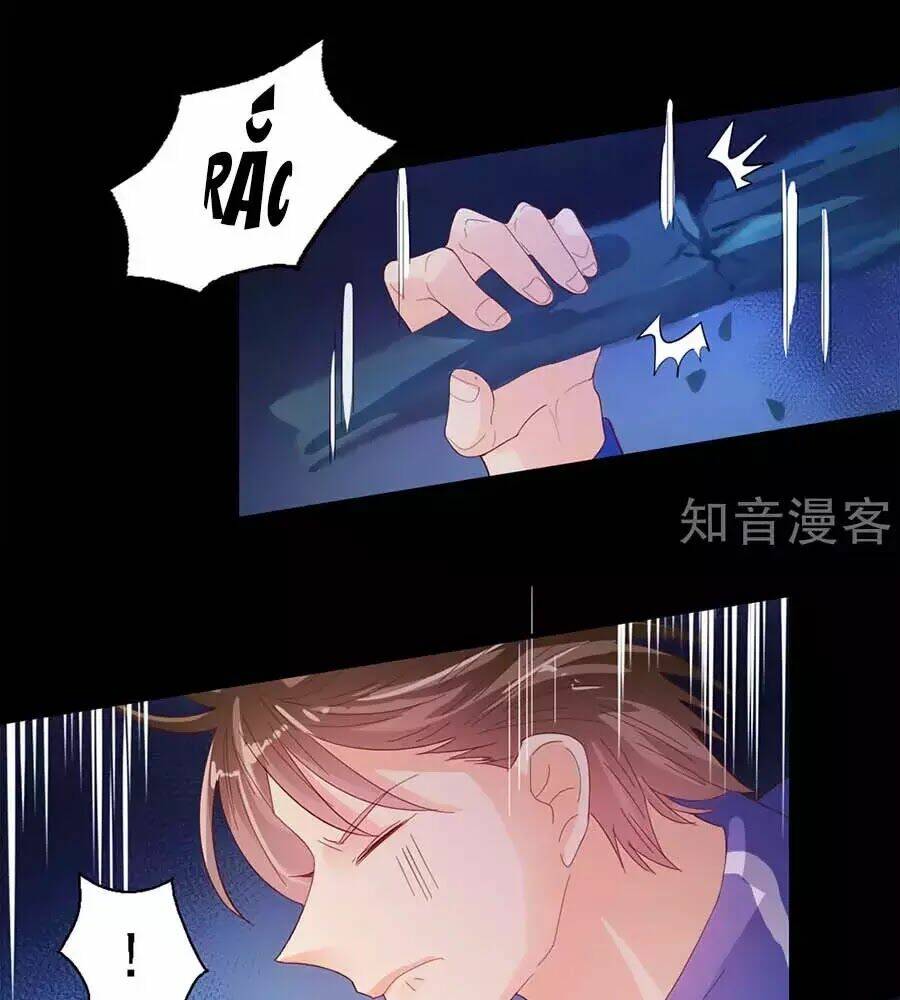 Sau Này Vẫn Cứ Thích Anh: Chapter 65