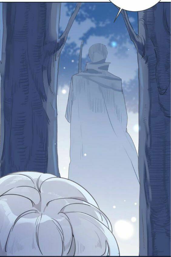 Hầu Nữ Giá Đáo: Chapter 2