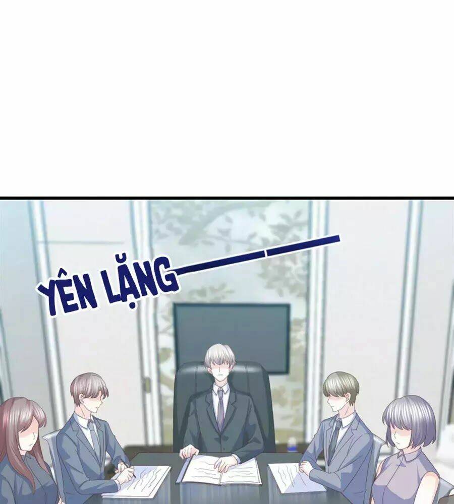Ta Và Nam Thần Cởi Áo Ngủ Rồi: Chapter 75
