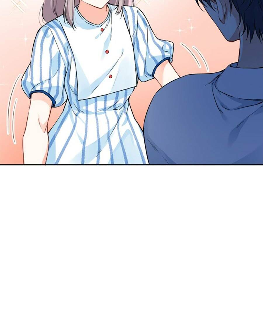 Tâm Động Thuấn Di: Chapter 48