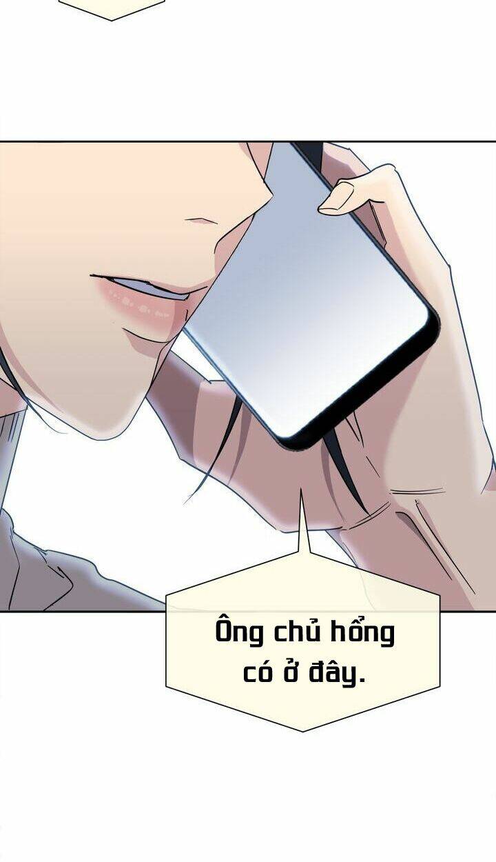 Màn Đêm Buông Xuống Là Khi Qụa Kêu: Chapter 37