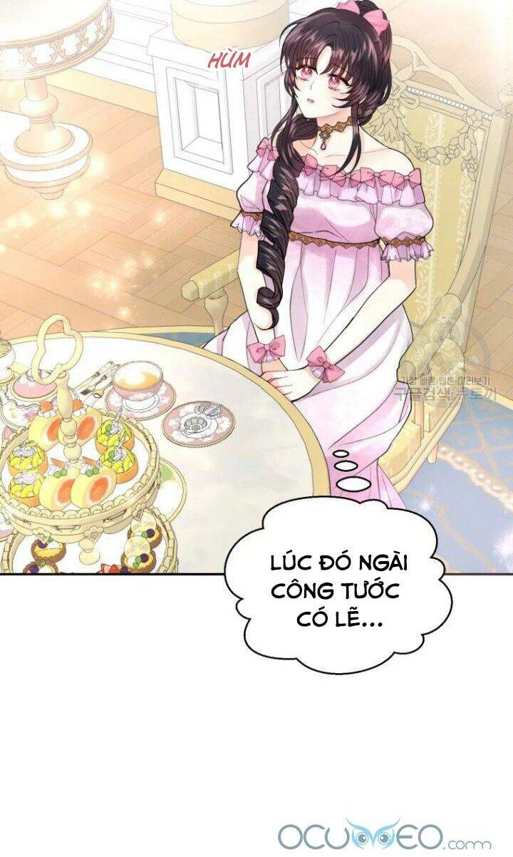 Roelin Bước Đến Tương Lai: Chapter 5