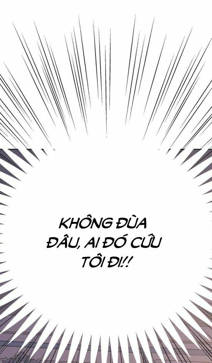 Công Chúa Thời Gian Có Hạn: Chapter 32