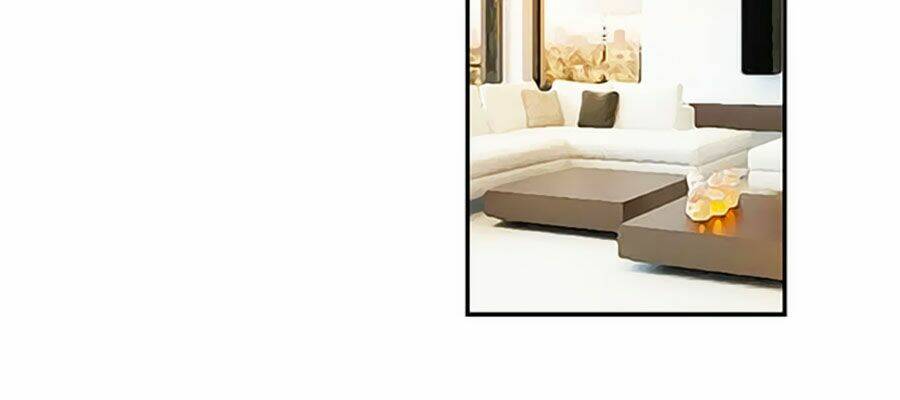 Bạn Trai Là Ngôi Sao: Chapter 107