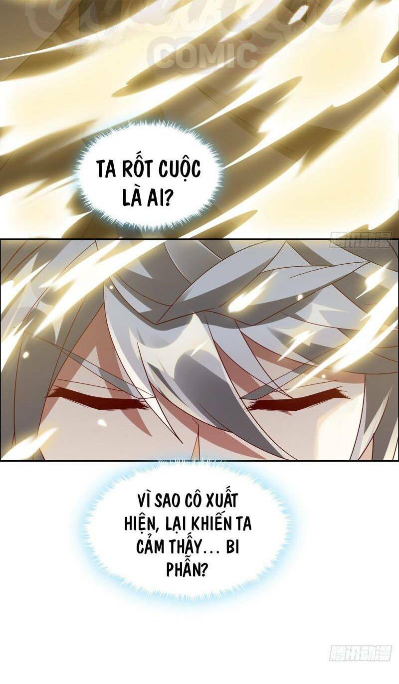 Nghịch Lân: Chapter 59