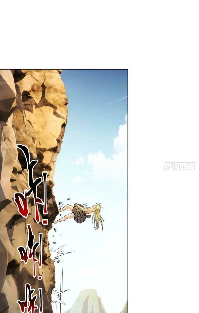 Ta Là Đại Hoàn Đan: Chapter 13