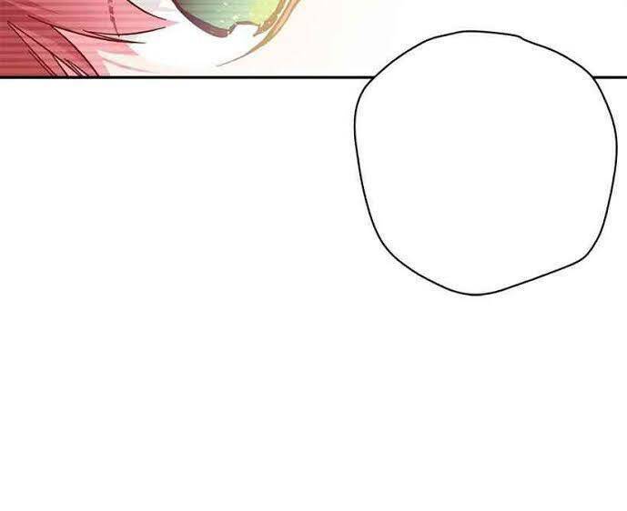 This Girl Is A Little Wild: Chapter 47