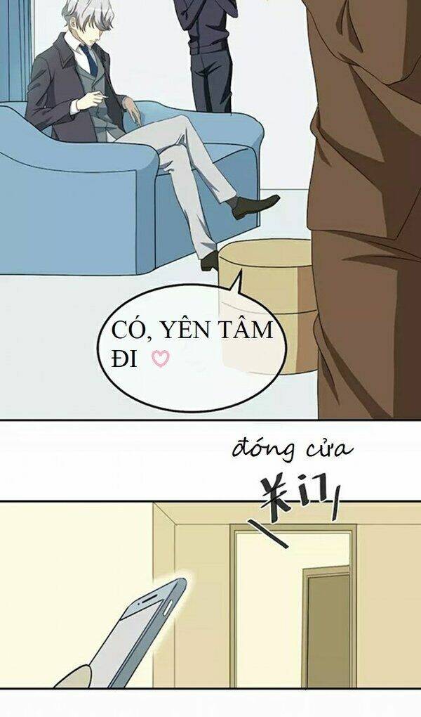 Thần Tượng Điểm Zero: Chapter 79