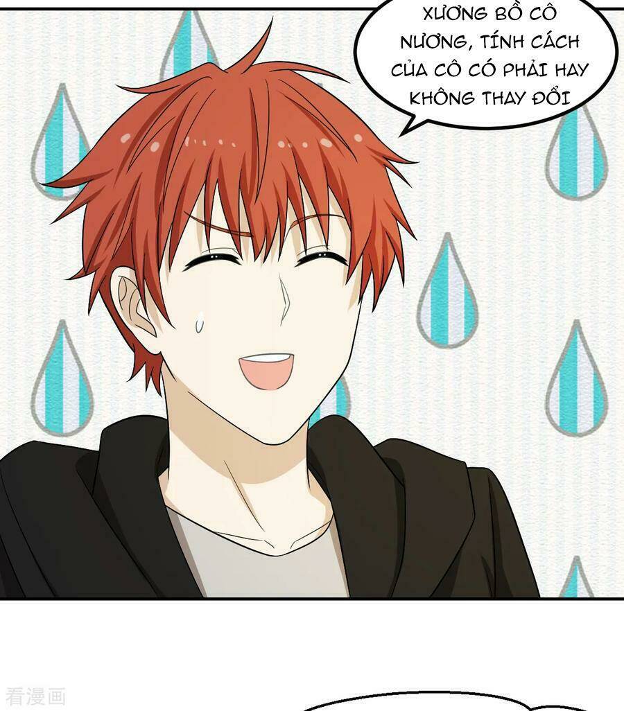 Nghịch Thiên Tiên Mệnh: Chapter 64