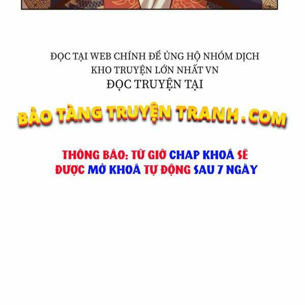 Thiên Võ Chiến Thần: Chapter 33