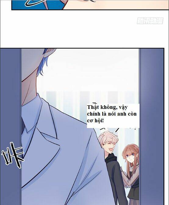 Trọng Sinh Để Ngủ Với Ảnh Đế: Chapter 87