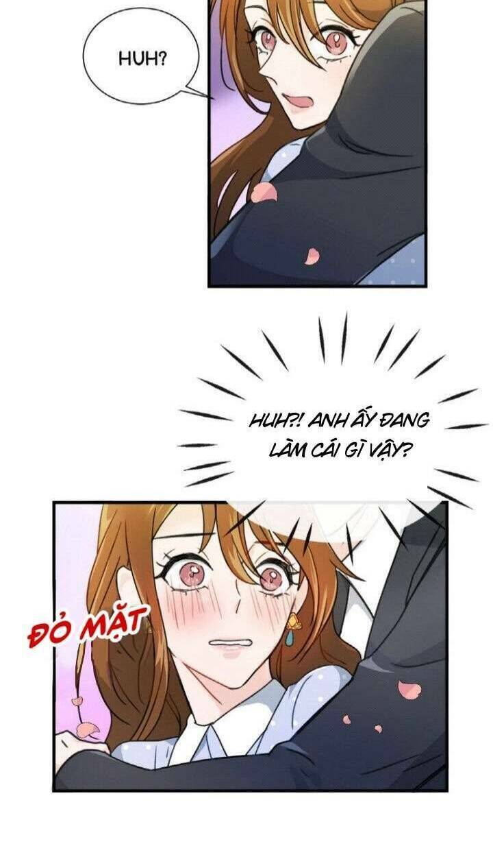 101 Cách Chinh Phục Trái Tim Em: Chapter 2