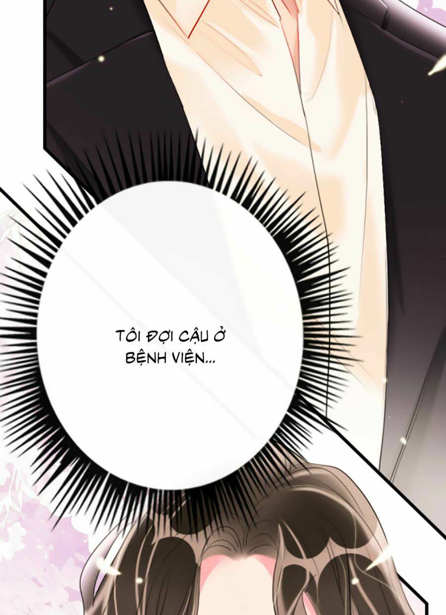 Cô Ấy Thật Xinh Đẹp: Chapter 7