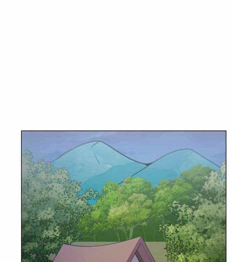 Bạo Chúa Cường Hoành: Chapter 26