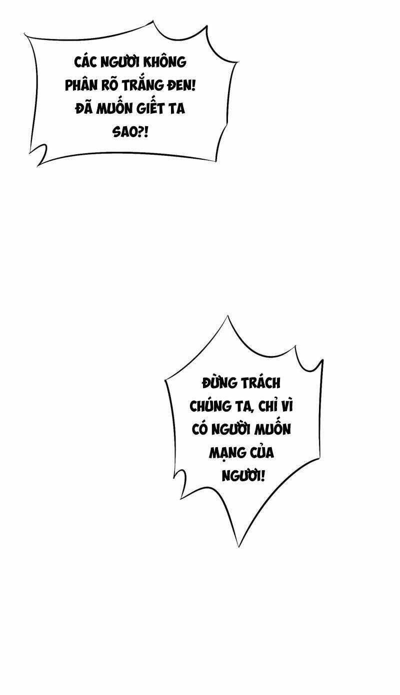Phục Thiên Thánh Chủ: Chapter 35
