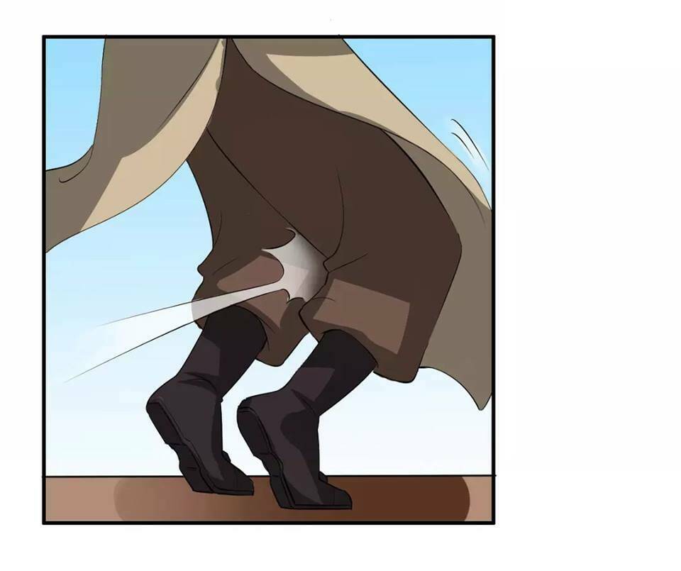 Bồng Sơn Viễn: Chapter 9