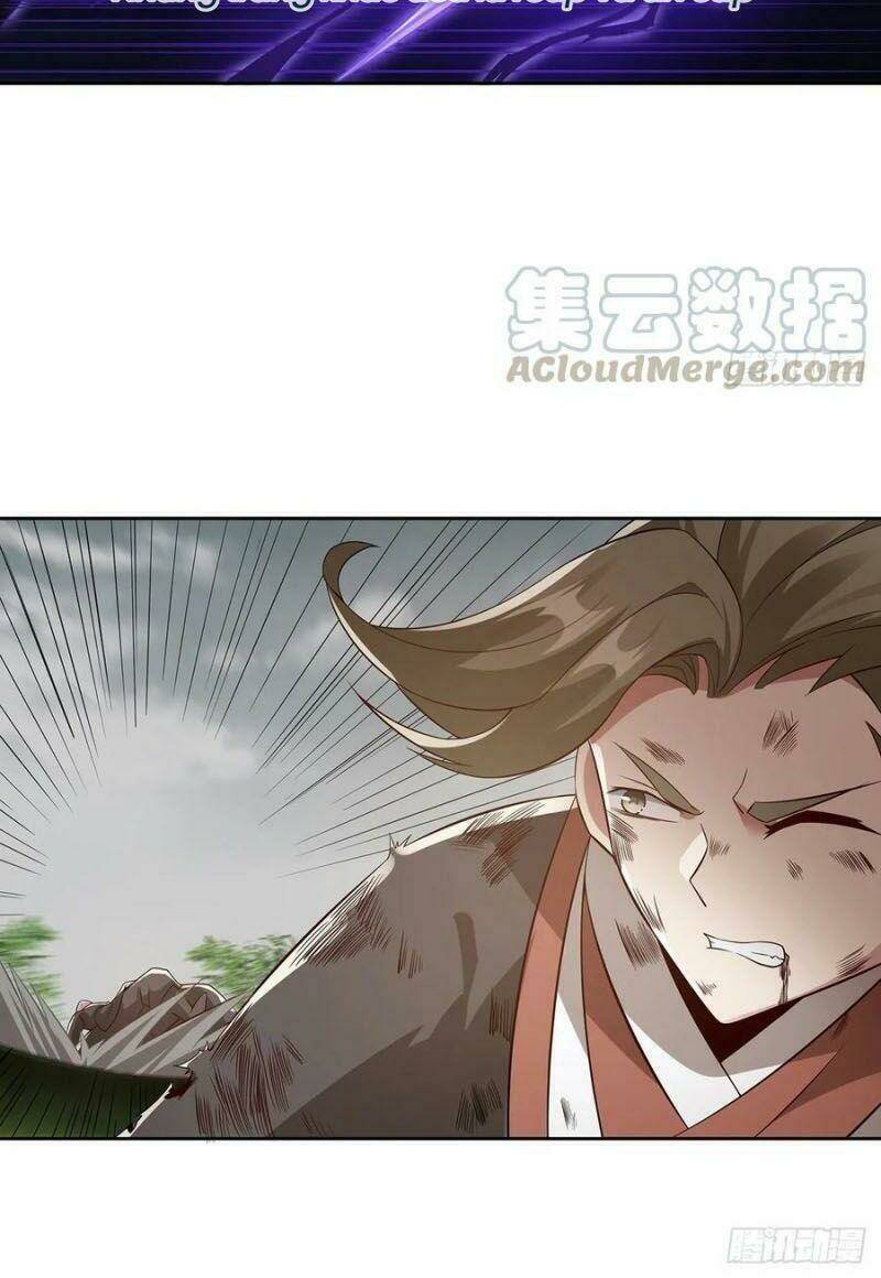 Nghịch Lân: Chapter 108